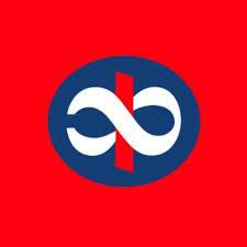 Kotak Mutual Fund