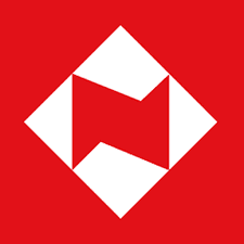 Nippon India